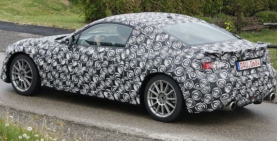 toyota ft86 111.jpg, 88 KB