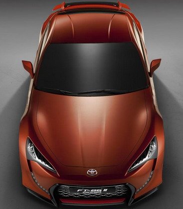 toyota ft86 1111.jpg, 33 KB