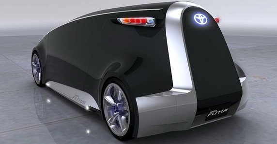 toyota fun 5.jpg, 35 KB