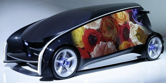 toyota fun vii.jpg, 58 KB