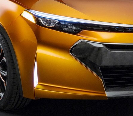 toyota furia 22.jpg, 44 KB