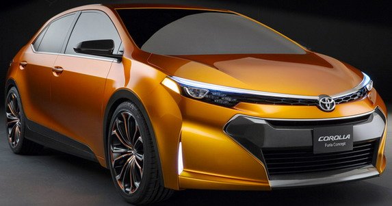 toyota furia 4.jpg, 54 KB