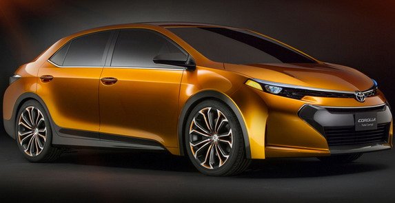 toyota furia 44.jpg, 47 KB