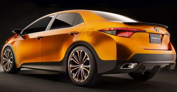 toyota furia 441.jpg, 53 KB