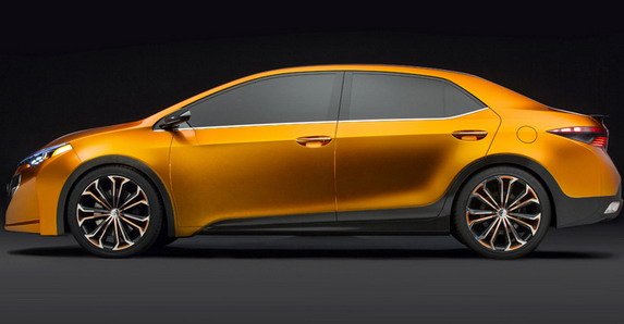 toyota furia 444.jpg, 40 KB