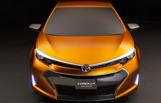 toyota furia 44411.jpg, 45 KB