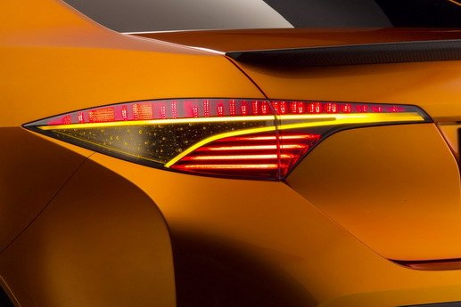 toyota furia concept.jpg, 44 KB