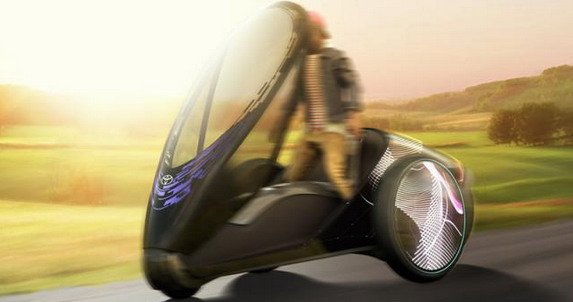 toyota fv2.jpg, 34 KB