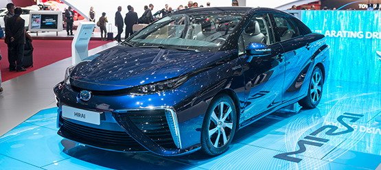 toyota g 1.jpg, 70 KB