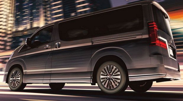 toyota g 11.jpg, 64 KB