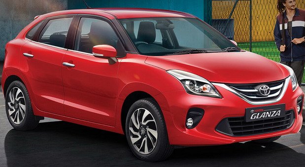 toyota g 2.jpg, 71 KB