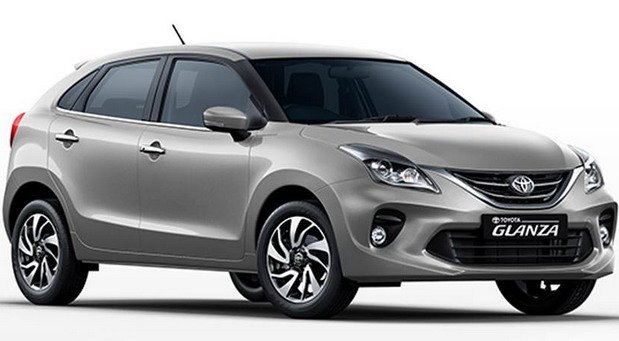 toyota g 22.jpg, 46 KB