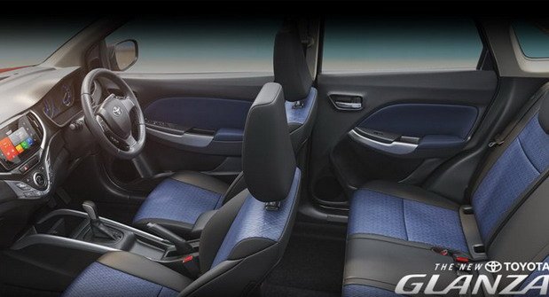 toyota g 2222.jpg, 49 KB