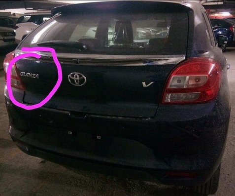toyota g 88.jpg, 52 KB