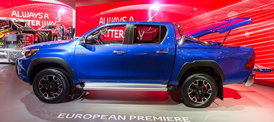 toyota g hilux.jpg, 168 KB