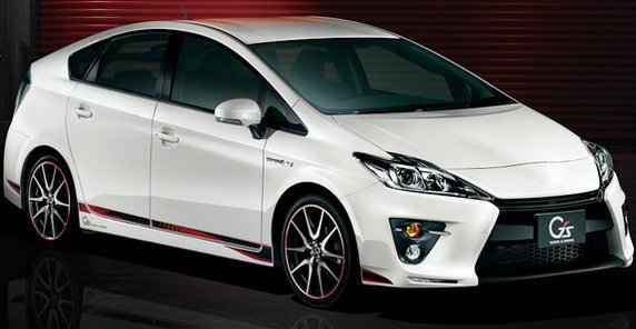 toyota g prius 1.jpg, 56 KB