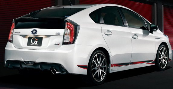 toyota g prius 11.jpg, 53 KB
