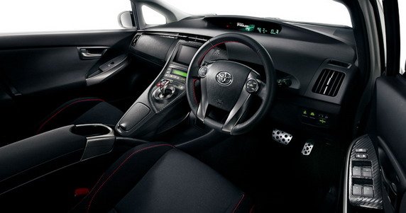 toyota g prius 111.jpg, 49 KB