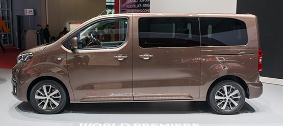 toyota g proace.jpg, 109 KB