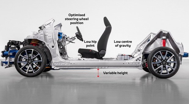 toyota gab 1.jpg, 51 KB