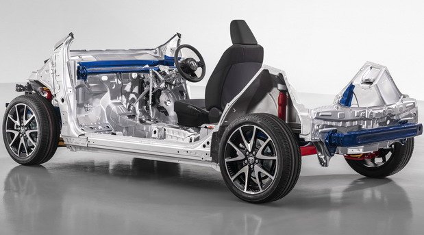 toyota gab 111.jpg, 56 KB