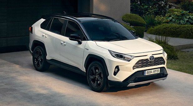 toyota garancija.jpg, 68 KB