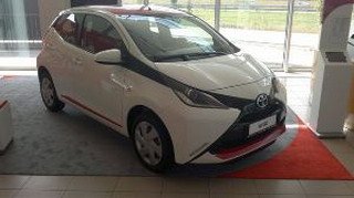 toyota gc 1.jpg, 19 KB