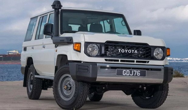 toyota gdj 1.jpg, 52 KB