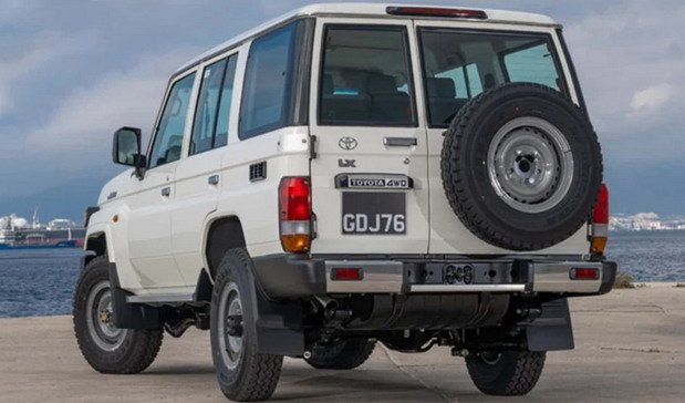 toyota gdj 11.jpg, 56 KB