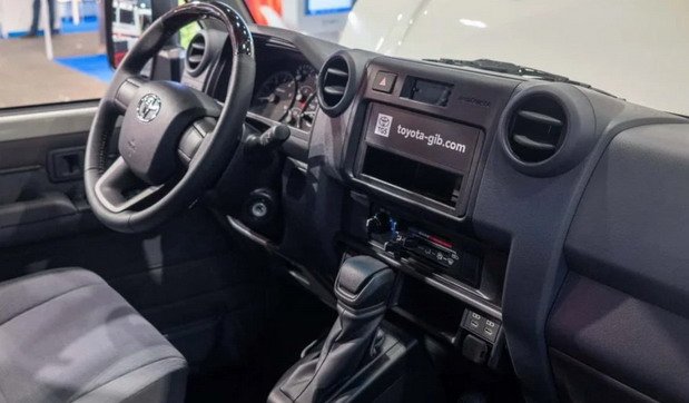 toyota gdj 111.jpg, 52 KB