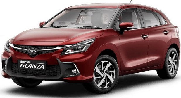 toyota glanza 111.jpg, 56 KB