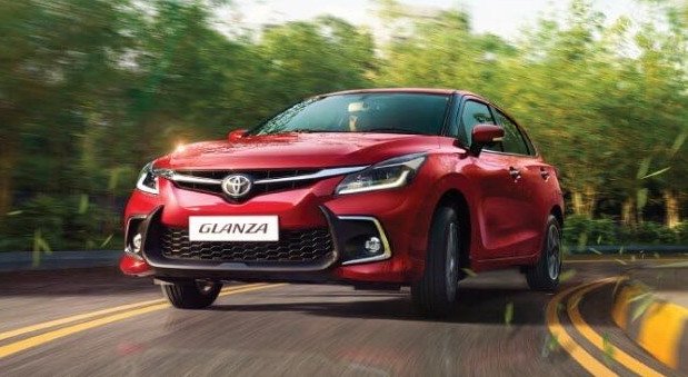 toyota glanza 1111.jpg, 66 KB