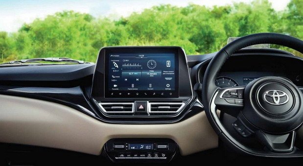 toyota glanza 123.jpg, 62 KB