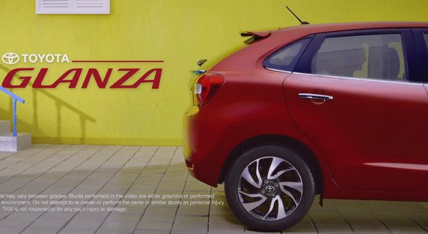 toyota glanza.jpg, 46 KB