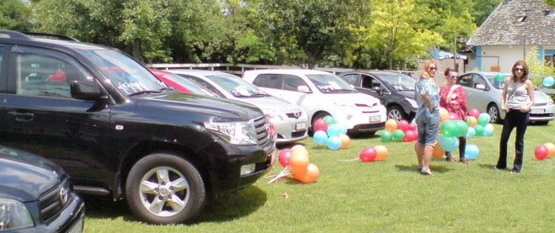 toyota go.ta car open day.jpg, 55 KB