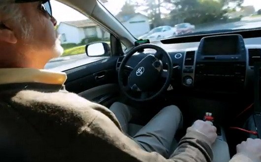 toyota google.jpg, 42 KB