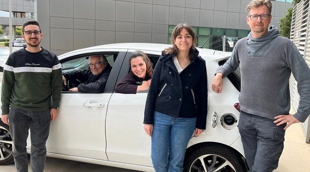 toyota gorivo.jpg, 71 KB