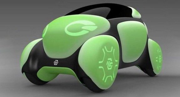 toyota gosei.jpg, 30 KB