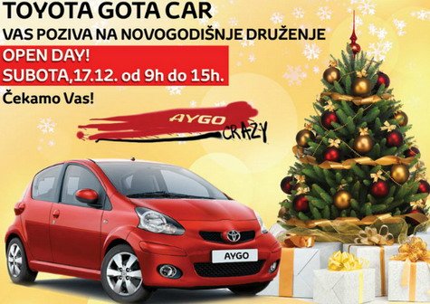 toyota gota open day.jpg, 67 KB