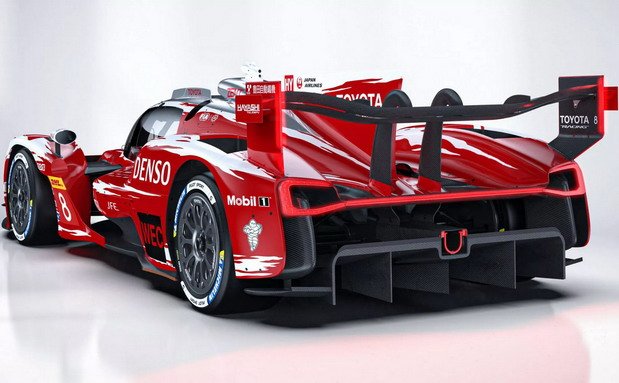 toyota gr 010 11.jpg, 64 KB
