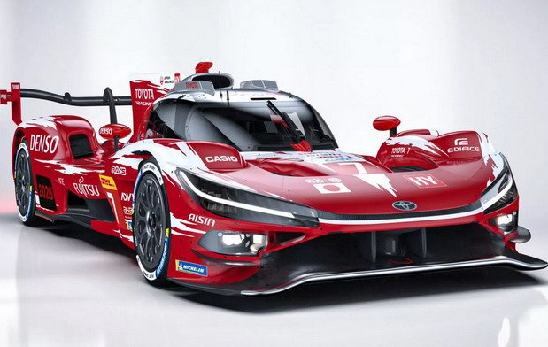 toyota gr 010 1111.jpg, 66 KB