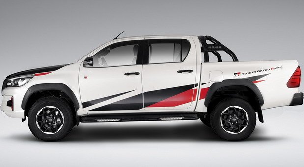 toyota gr 1.jpg, 40 KB
