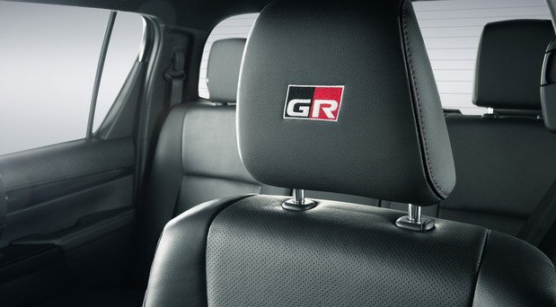 toyota gr 11.jpg, 48 KB