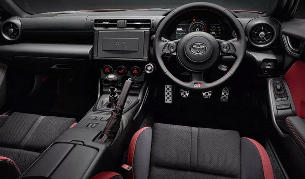 toyota gr 1111.jpg, 57 KB