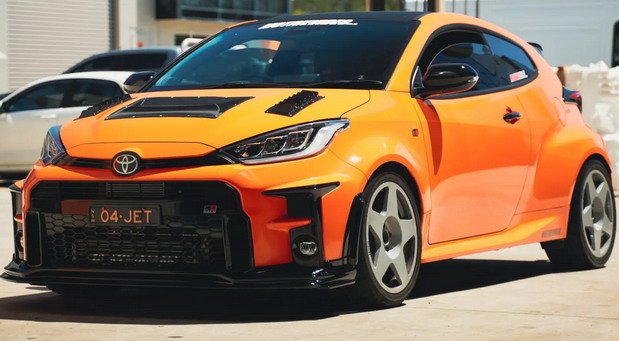 toyota gr 12.jpg, 62 KB