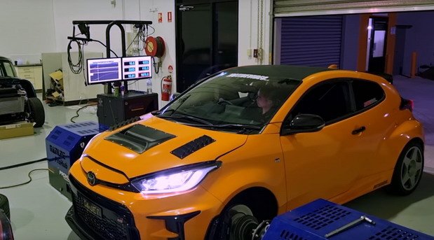 toyota gr 122.jpg, 62 KB