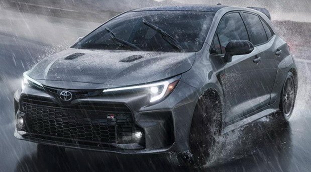 toyota gr 2.jpg, 77 KB