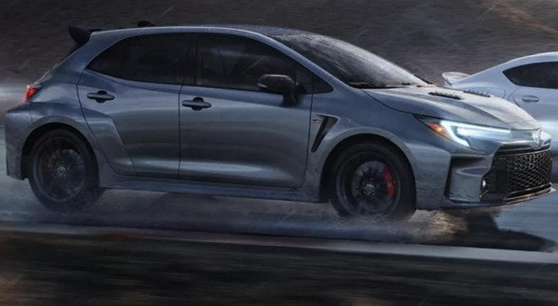 toyota gr 22.jpg, 53 KB