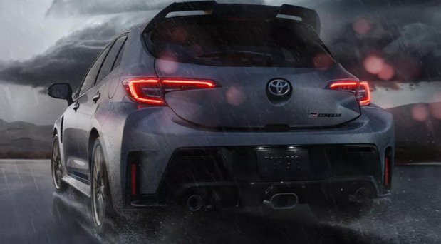 toyota gr 222.jpg, 55 KB