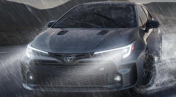 toyota gr 2222.jpg, 71 KB